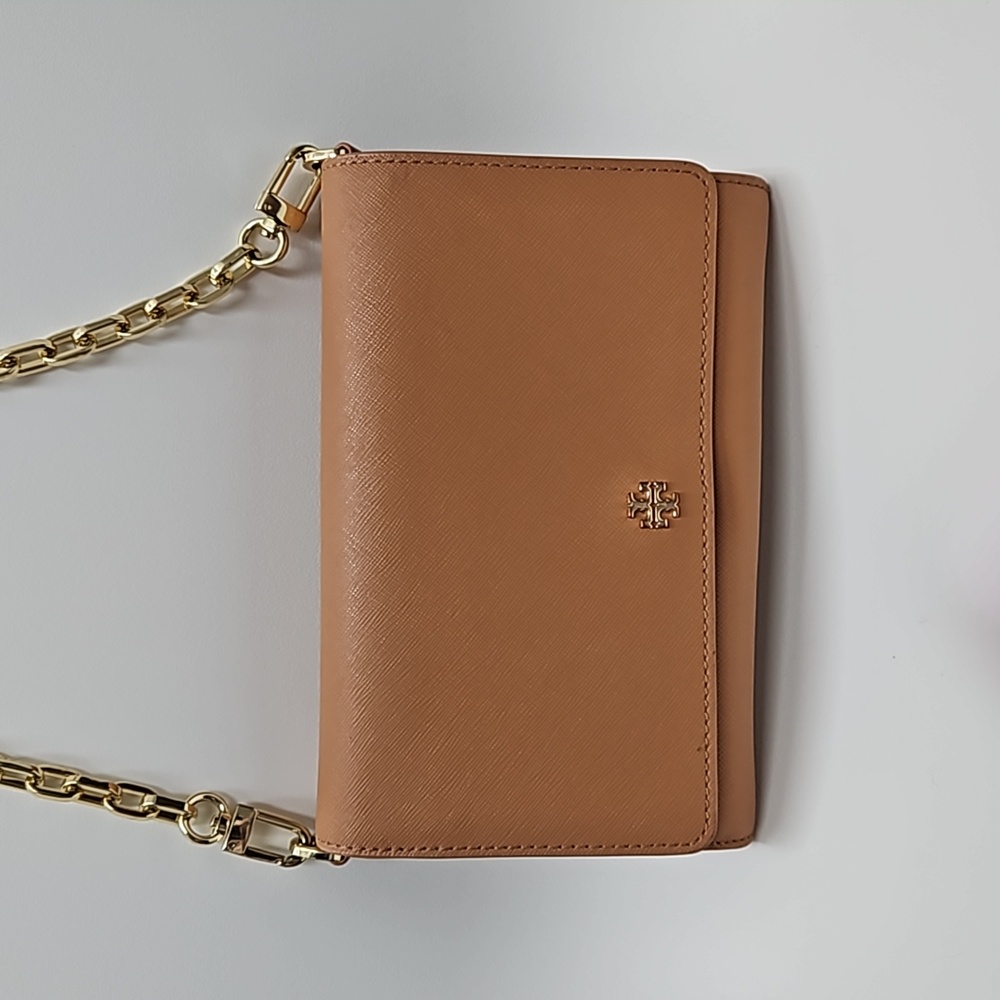 TORY BURCH Cross body